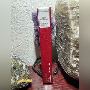 Kjaer Weis Lip Pencil In The Color Faded